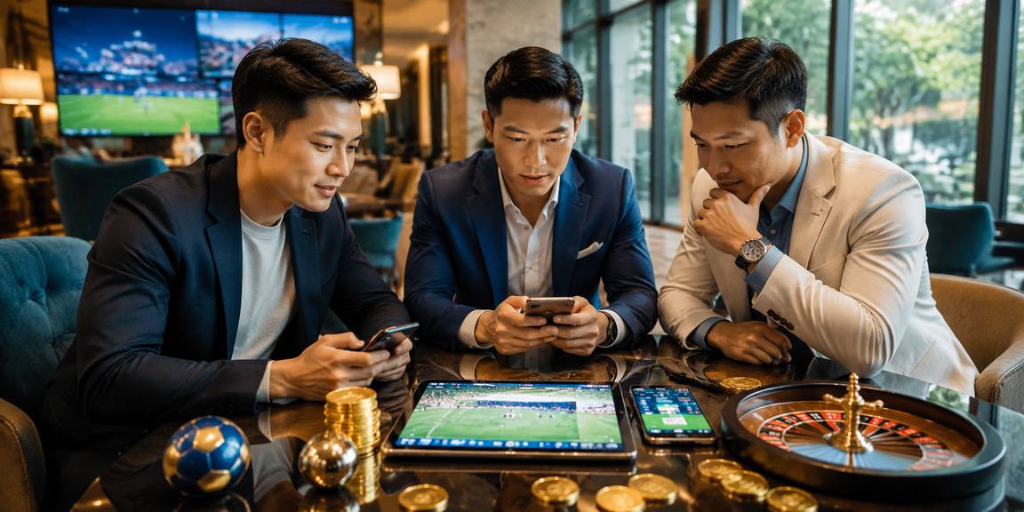 kv789 Ưu đãi live casino